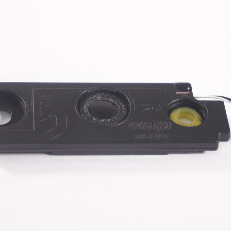 BA96-07412A Samsung Speaker R NP730QCJ-K01US