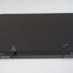 BA96-08531A Samsung 13.3 inches FHD Graphite Touch Screen Assembly NP730QFG-KA2US