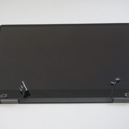 BA96-08531A Samsung 13.3 inches FHD Graphite Touch Screen Assembly NP730QFG-KA2US