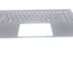 BA97-09718A Samsung Case Top Front Without touchpad NP940X5M-X01US