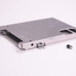 BA98-00388A Samsung Hard Drive Caddy NP530E5M-X02US