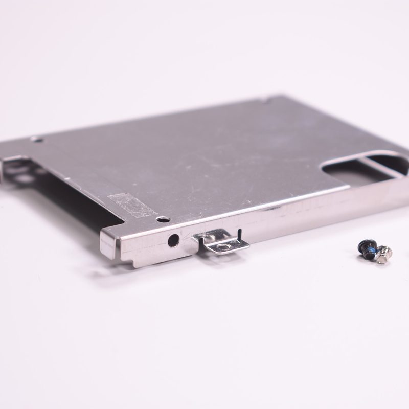 BA98-00388A Samsung Hard Drive Caddy NP530E5M-X02US