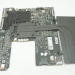 BN97-18282F Samsung Samsung Neo QLED 8K Smart TV Motherboard QAQN800B