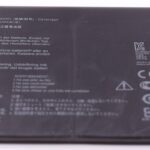 C21N1627 Asus 7.7v 38wh Baterry C101PA-RRKT10