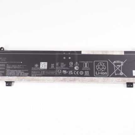 C41N2109 Asus 90Wh 15.52V 5630mAh Battery GV601RM-X16.R93060