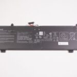 C41N2303 Asus 90Wh 5820Mah 15.48V Battery GU605MI-G16.U94070