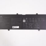 C41N2305 Asus 75W 15.48V 4704mAp Battery Q543MJ-U93050
