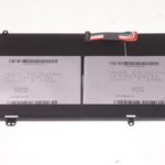 CI2NI432 Asus 3.8v 7.82 a  Battery