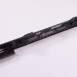 CN-02G90J Dell Rear Trunk Cover I7588-7378BLK-PUS