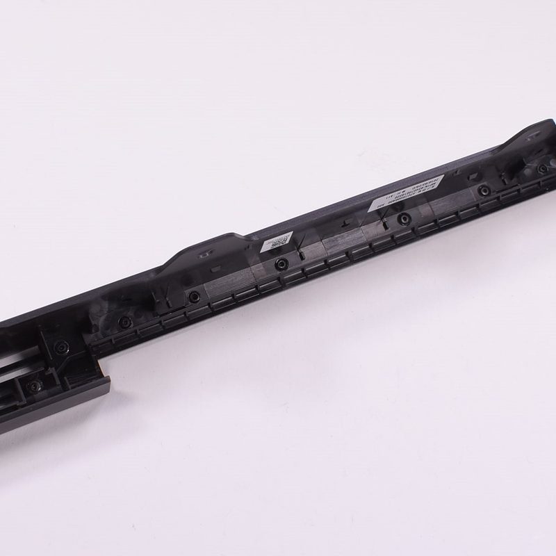 CN-02G90J Dell Rear Trunk Cover I7588-7378BLK-PUS