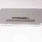CN-0JX9NR Dell Bottom Base Cover I5584-7773SLV-PUS