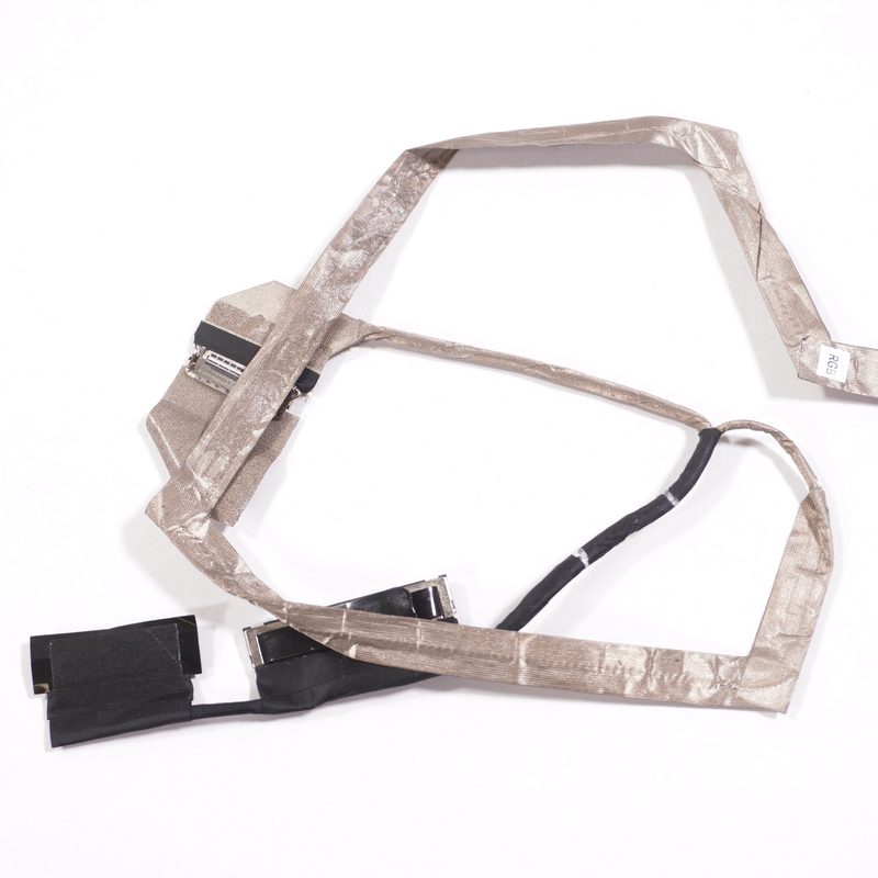 CN-0KPDJV  LCD Display Cable