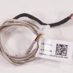 CN-0NW0JK Dell Cable I3475-A845BLK-PUS