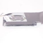 CN-0PDMM0 Dell GPU Cooling Fan Unit AWM15-7830SLV-PUS