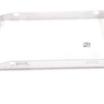 CN-0X5TM4-DBIR1 Dell HDD Caddy I5567-7060GRY
