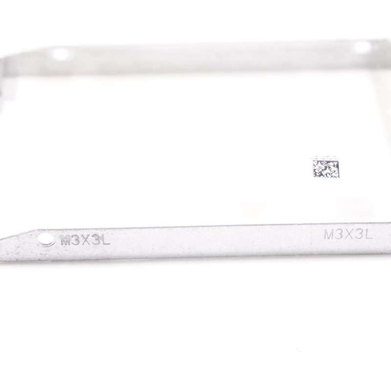 CN-0X5TM4-DBIR1 Dell HDD Caddy I5567-7060GRY