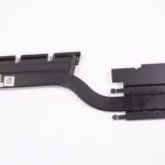 CN-0XHTGM Dell CPU Heatsink I7640-7380BLU-PUS