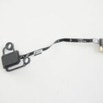 CN-CKHX10 Dell Power Button Finger Print Reader Board I7391-7520BLK-PUS