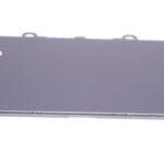 CPS-67375 Lenovo Touchpad Module Board 81W0009DUS IdeaPad 3-14ADA05