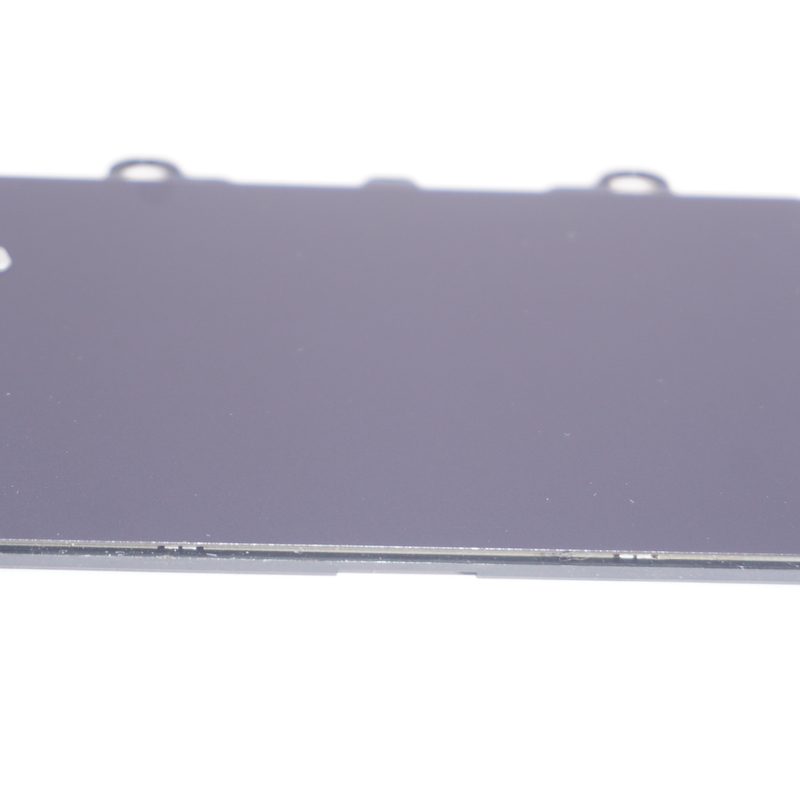 CPS-67375 Lenovo Touchpad Module Board 81W0009DUS IdeaPad 3-14ADA05