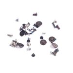 CPS-72770 Lenovo Screws Kit 82QG0001US YOGA 7 16IAP7