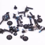 CPS-75547 Asus Screws Kit GA503RM-G15.R93060