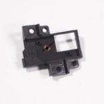 CPS-77957 Hp OSD Joystick Bracket 27-CA1244