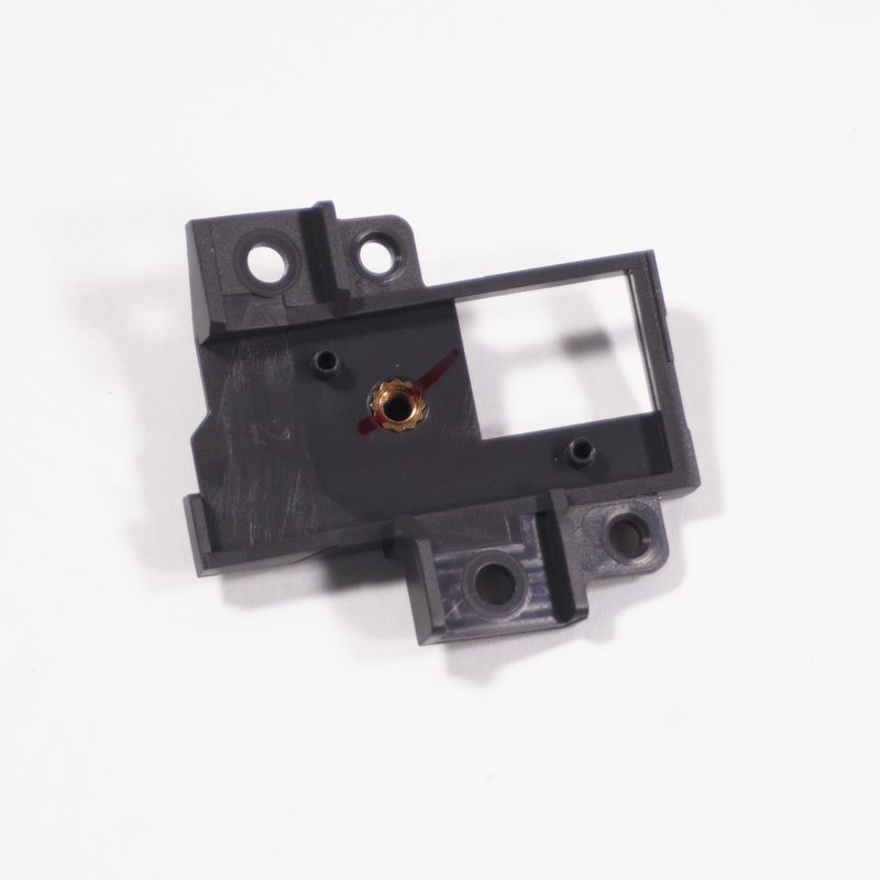 CPS-77957 Hp OSD Joystick Bracket 27-CA1244