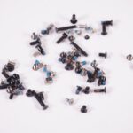 CPS-77969 Acer Screws Kit G9-793-79V5