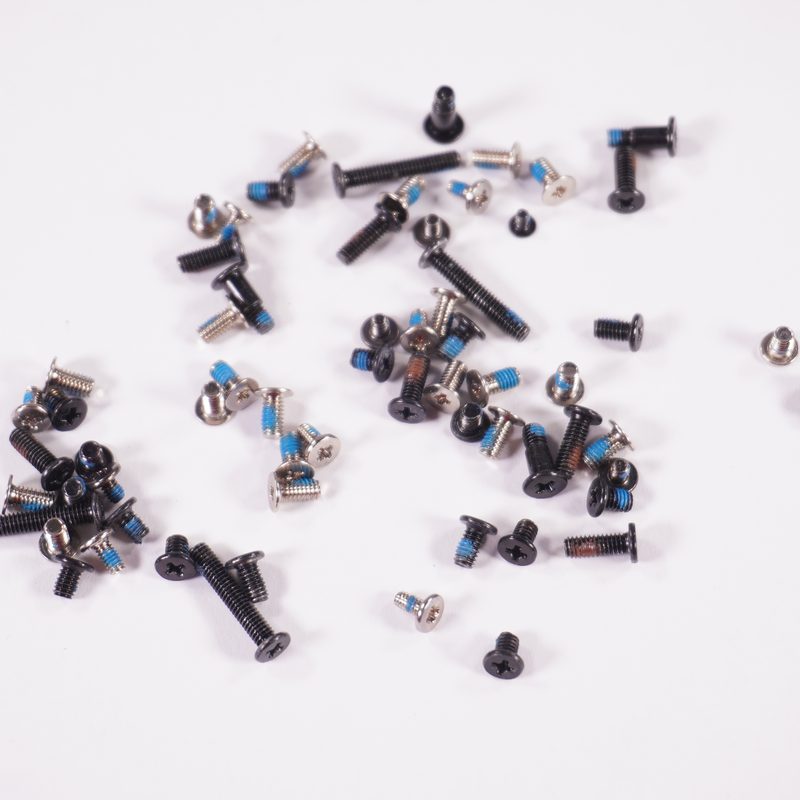 CPS-77969 Acer Screws Kit G9-793-79V5