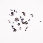 CPS-79680 Asus Screws Kit GZ301ZE-Z13.I93050T