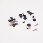 CPS-82253 Asus Screws Kit GA402XV-G14.R94060