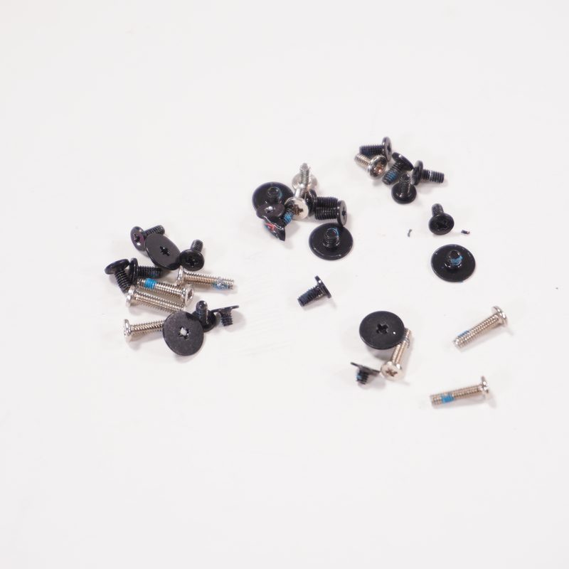 CPS-82253 Asus Screws Kit GA402XV-G14.R94060