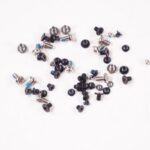CPS-83426 Hp Screws Kit 27-CR0034