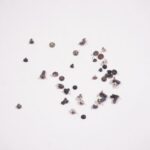 CPS-90828 Dell Screws Kit XPS9345-SX12807BLK-PUS