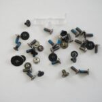 CPS-95460 Acer Screws Kit ANV15-41-R2Y3