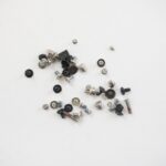 CPS-97272 Asus Screws Kit