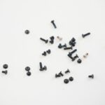 CPS-97424 Asus Screws Kit FA608UP-A16.R95070