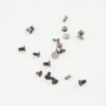 CPS-97523 Dell Screws Kit LDB04255-A369BLU-PUS
