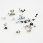 CPS-97553 Lenovo Screws Kit 90XS0069US IdeaCentre Tower 08IRR9
