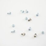 CPS-97555 Lenovo Screws Kit 90XS0022US IdeaCentre Tower 08IRR9