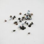 CPS-97562 Dell Screws Kit LDB16255-A873BLU-PUS