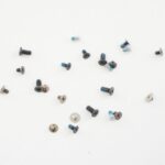 CPS-97567 Dell Screws Kit I7440-5647BLU-PUS