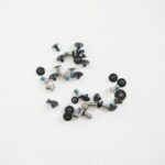 CPS-97579 Lenovo Screws Kit PHN16S-71-91AW