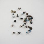 CPS-97591 Dell Screws Kit LDB16250-7014BLU-PUS