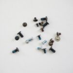 CPS-97640 Dell Screws Kit I7445-A124CLD-PUS