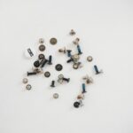 CPS-97675 Lenovo Screws Kit 82XQ012GUS IdeaPad Slim 3 15AMN8
