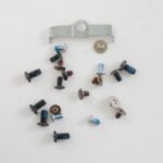 CPS-97707 Dell Screws Kit I7440-5022BLU-PCA