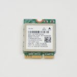 D45FR Alienware Wireless Card LDB16255-A873BLU-PUS