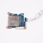 DA0G3PTH8C0 Hp Card Reader Board 15-FA0032DX